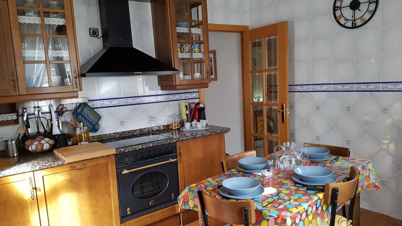 Apartamento Rural El Balcon Alhama De Aragon Exterior photo